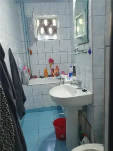 Vânzare apartament cu 2 camere Gavana, mobilat și utilat - foto 6