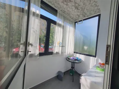Vânzare apartament cu 2 camere Gavana, mobilat și utilat - foto 7
