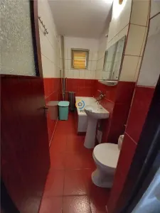 Vânzare apartament cu 2 camere Nord-Kaufland mobilat și utilat - foto 6