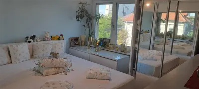 Apartament doua camere etaj intermediar, zona centrala, renovat - foto 4
