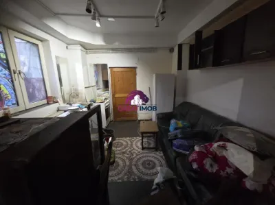 Inchiriere 2 camere Iancului/Obor se accepta si cetateni straini Marian - foto 4