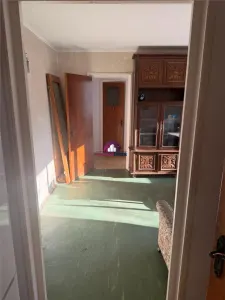 Inchiriere 3 camere - foto 5