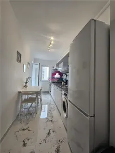 Apartament 2 Camere Premium | West Park 2 - Gorjului Agenția Great Imob vă prezintă spre închiriere o proprietate de excepție - foto 12
