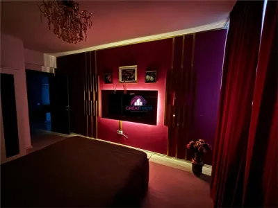 Apartament 2 Camere Premium | West Park 2 - Gorjului Agenția Great Imob vă prezintă spre închiriere o proprietate de excepție - foto 15