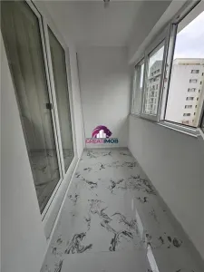 Apartament 2 Camere Premium | West Park 2 - Gorjului Agenția Great Imob vă prezintă spre închiriere o proprietate de excepție - foto 16