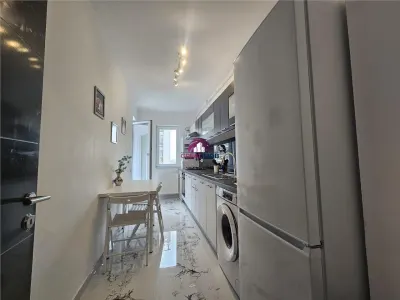 Apartament 2 Camere Premium | West Park 2 - Gorjului Agenția Great Imob vă prezintă spre închiriere o proprietate de excepție - foto 19
