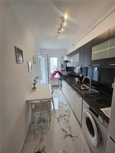 Apartament 2 Camere Premium | West Park 2 - Gorjului Agenția Great Imob vă prezintă spre închiriere o proprietate de excepție - foto 24