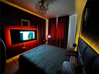Apartament 2 Camere Premium | West Park 2 - Gorjului Agenția Great Imob vă prezintă spre închiriere o proprietate de excepție - foto 5