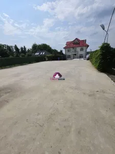 VILA SNAGOV ZORELELOR PE LAC - foto 4