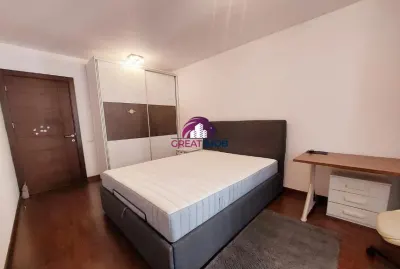 Inchiriere apartament 3 camere InCity Calea Dudesti - foto 3