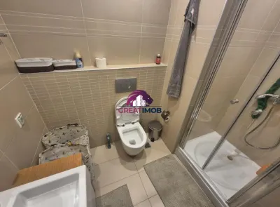 Inchiriere apartament 3 camere InCity Calea Dudesti - foto 9