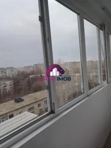 Apartament 2 camere complet renovat – Instalații noi – Berceni - foto 12