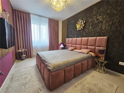 Apartament de inchiriat West Park - foto 11