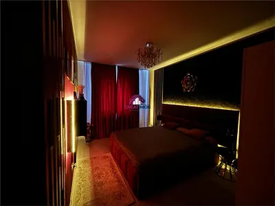 Apartament de inchiriat West Park - foto 15