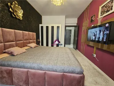 Apartament de inchiriat West Park - foto 5