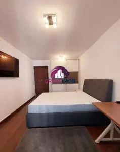 Inchiriere apartament 3 camere InCity Calea Dudesti - foto 11