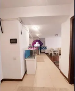Inchiriere apartament 3 camere InCity Calea Dudesti - foto 19