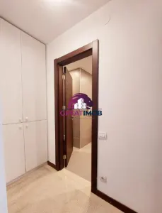 Inchiriere apartament 3 camere InCity Calea Dudesti - foto 21