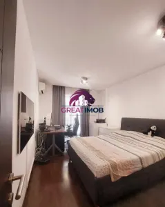 Inchiriere apartament 3 camere InCity Calea Dudesti - foto 13