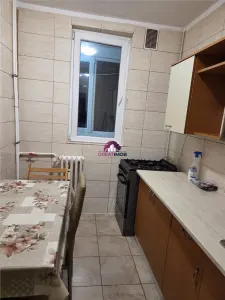 Apartament 2 camere complet renovat – Instalații noi – Berceni - foto 13