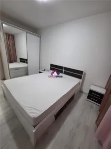 Apartament 2 camere complet renovat – Instalații noi – Berceni - foto 14