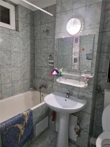 Apartament 2 camere complet renovat – Instalații noi – Berceni - foto 15