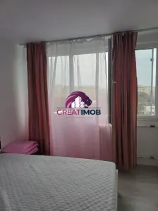 Apartament 2 camere complet renovat – Instalații noi – Berceni - foto 8