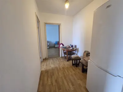 Zona Obor - Tei | 2 Camere Decomandat | Strada Ion Berindei | Langă Piata Obor - foto 6