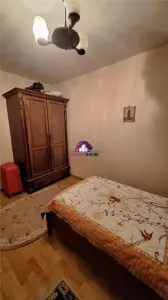 Zona Obor - Tei | 2 Camere Decomandat | Strada Ion Berindei | Langă Piata Obor - foto 5