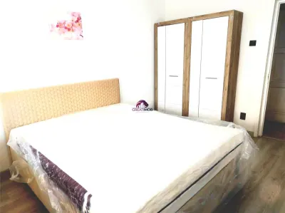 Apartament 2 camere de inchiriat – Zona Ferdinand, Sector 2 - foto 4