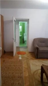 Inchiriere 2 camere Piata Sudului - foto 3
