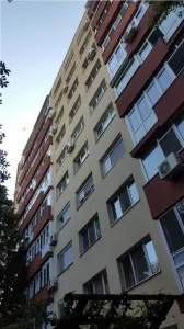 Inchiriere 2 camere Piata Sudului - foto 7