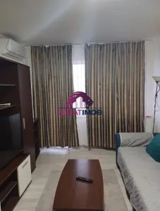 Apartament 2 camere complet renovat – Instalații noi – Berceni - foto 6