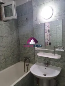 Apartament 2 camere complet renovat – Instalații noi – Berceni - foto 9