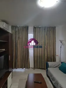 Apartament 2 camere complet renovat – Instalații noi – Berceni - foto 10