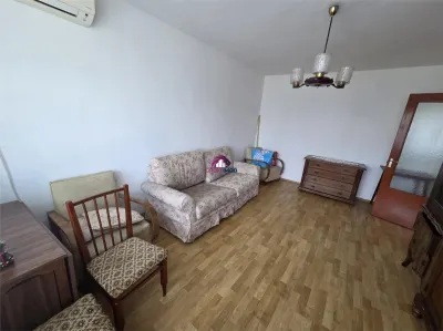 Zona Obor - Tei | 2 Camere Decomandat | Strada Ion Berindei | Langă Piata Obor - foto 6