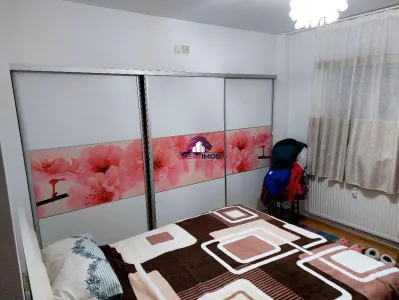 Apartament 2 camere de inchiriat – Zona Ferdinand, Sector 2 - foto 5