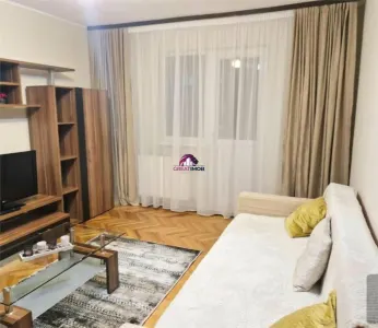 Apartament 2 camere de inchiriat – Zona Ferdinand, Sector 2 - foto 6