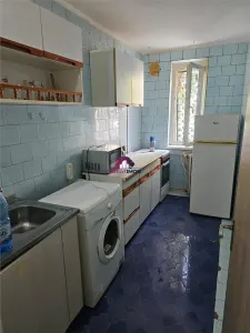 Inchiriere Garsonierea Teiul Doamnei - foto 4