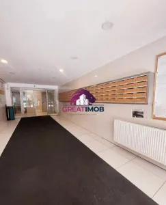 Inchiriere apartament 3 camere InCity Calea Dudesti - foto 16