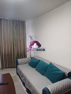 Apartament 2 camere complet renovat – Instalații noi – Berceni - foto 2