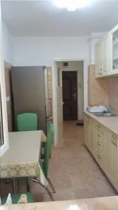 Inchiriere 2 camere Piata Sudului - foto 5