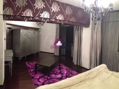 Apartament de inchiriat Parcul Lunca Florilor se acepta si straini - foto 4