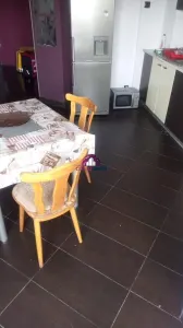 Apartament de inchiriat Parcul Lunca Florilor se acepta si straini - foto 2