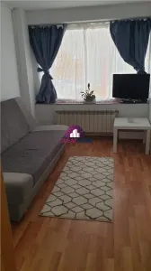 Apartament de inchiriat - foto 2