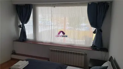 Apartament de inchiriat - foto 7