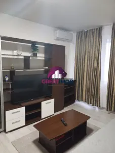 Apartament 2 camere complet renovat – Instalații noi – Berceni - foto 3