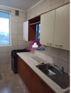 Apartament 2 camere complet renovat – Instalații noi – Berceni - foto 7