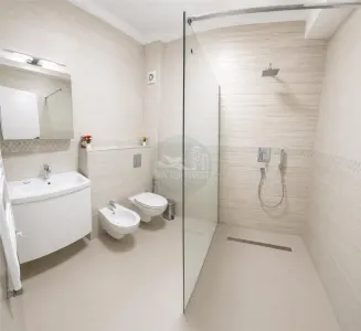 Apartament de lux 2 camere cu terasa zona Balanta Residence - foto 8
