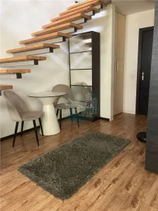 Casa cu 4 camere 3 bai si tersa in Sura Mare - foto 7